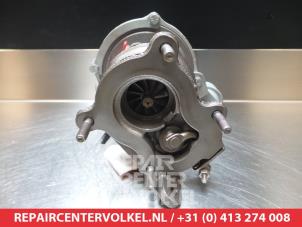 Nissan Primera Turbo O365719 foto 4