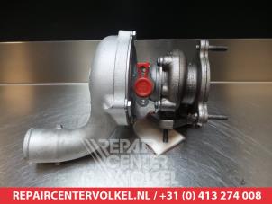 Nissan Primera Turbo O365719 foto 3