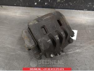 Subaru Impreza Bremszange rechts vorne O326238 foto 2