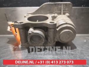 Honda CR-V Gasklephuis O356305 foto 4