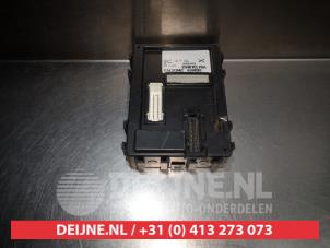 Gebruikte Computer Body Control Infiniti FX (S51) 35 3.5i 24V Prijs op aanvraag aangeboden door V.Deijne Jap.Auto-onderdelen BV