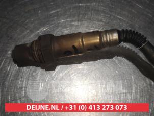 Infiniti FX Lambda Sonde O364599 foto 2