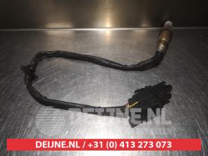 Infiniti FX Lambda probe O364600 photo 2