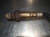 Lambda Sonde van een Infiniti FX (S51) 35 3.5i 24V 2006