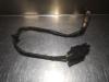 Lambda Sonde van een Infiniti FX (S51) 35 3.5i 24V 2006