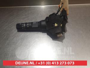 Mazda 6 Light switch O306562 photo 4
