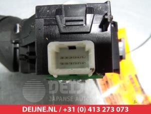 Mazda 6 Light switch O306562 photo 3