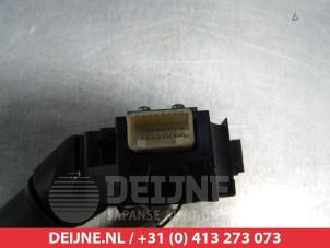 Mazda 6 Scheibenwischer Schalter O309454 foto 3
