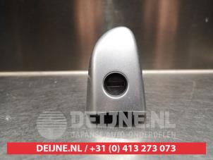 Mazda 6 Slotenset Cilinder (compleet) O277728 foto 2
