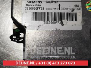 Suzuki Swift Airbag Module O303460 photo 4