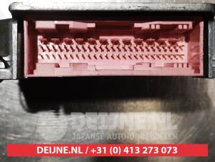 Suzuki Swift Airbag Module O303460 photo 3