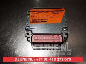 Suzuki Swift Airbag Module O303460 photo 2