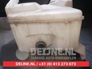 Lexus RX Scheibensprühertank vorne O340602 foto 2