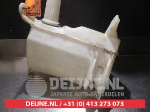 Lexus RX Scheibensprühertank vorne O340602 foto 3