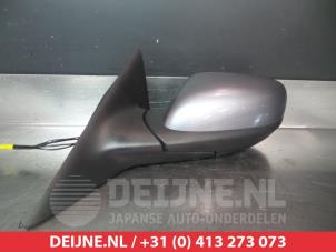 Mazda RX-8 Wing mirror, left O282031 photo 2