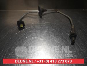 Gebruikte Lambda Sonde Mitsubishi Lancer Sports Sedan (CY/CZ) 1.8 MIVEC 16V Prijs € 30,00 Margeregeling aangeboden door V.Deijne Jap.Auto-onderdelen BV