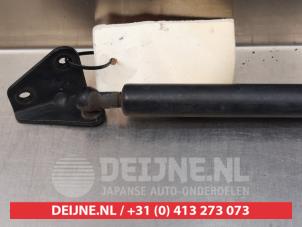 Honda FR-V Gasdämpfer links hinten O294225 foto 2