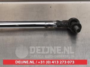 Honda FR-V Rear gas strut, right O295255 photo 3