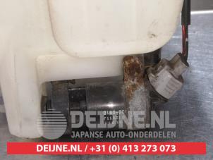 Mazda 6 Ausgleichsbehälter O341394 foto 4