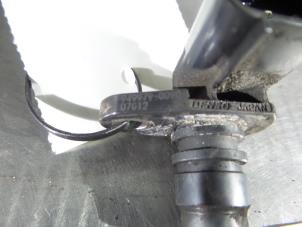 Nissan X-Trail TDC sensor O355941 photo 2
