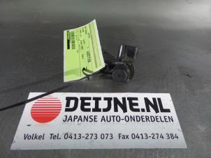 Gebruikte BDP Sensor Nissan X-Trail (T30) Prijs op aanvraag aangeboden door V.Deijne Jap.Auto-onderdelen BV