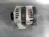 Dynamo van een Chevrolet Spark, 2010 / 2015 1.0 16V Bifuel, Hatchback, 995cc, 50kW (68pk), FWD, LMT, 2010-03 / 2015-12 2012