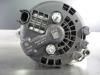 Dynamo van een Daewoo Spark 1.0 16V Bifuel 2012