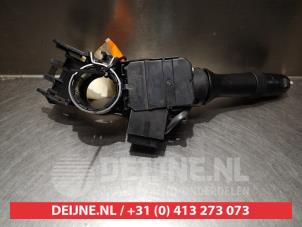 Toyota Prius Light switch O307381 photo 4