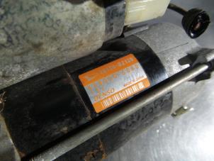 Daihatsu Cuore Startmotor O362352 foto 2