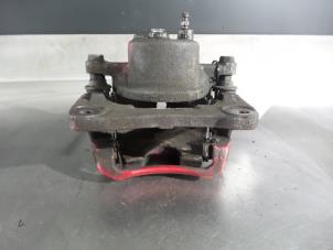 Toyota Celica Bremszange links vorne O325688 foto 2