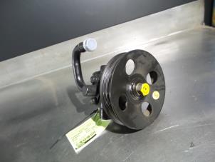 Gebruikte Pomp Servo Chevrolet Epica 2.5 24V Prijs € 100,00 Margeregeling aangeboden door V.Deijne Jap.Auto-onderdelen BV