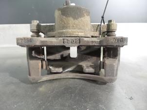 Chevrolet Epica Bremszange links vorne O324524 foto 2