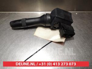 Toyota Prius Wiper switch O310398 photo 3