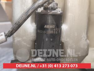 Toyota Landcruiser Ruitensproeiertank voor O340869 foto 3