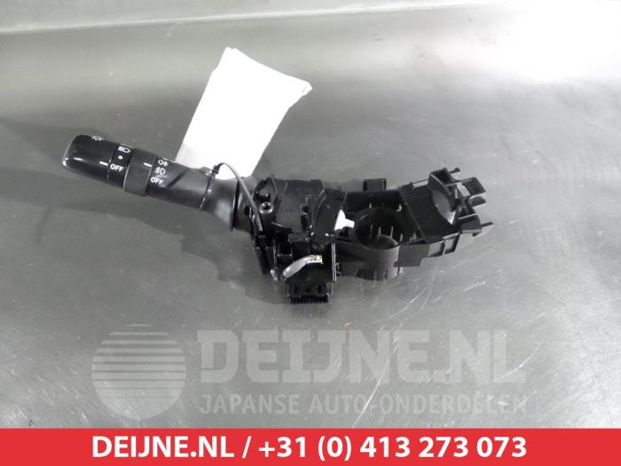 Lexus IS Licht Schakelaar O307039