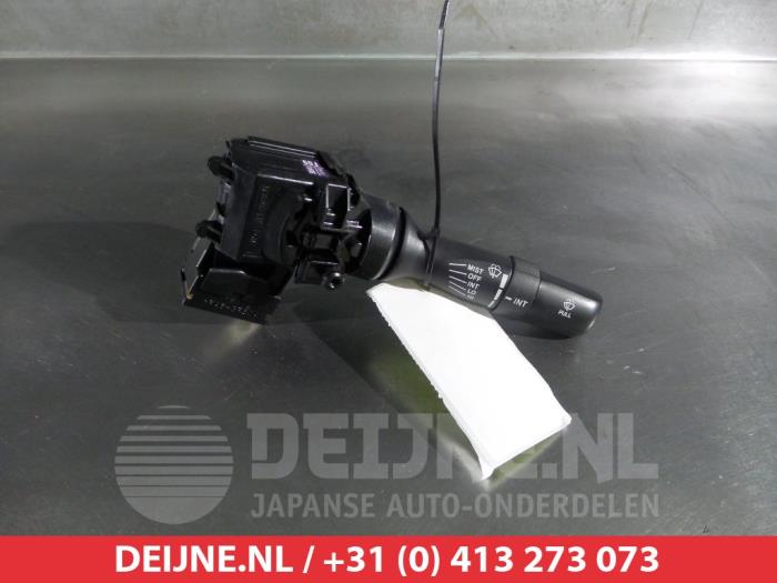 Lexus IS Ruitenwis Schakelaar O309968