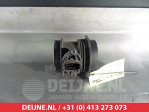 Hyundai XG Airflow meter O342503 photo 2