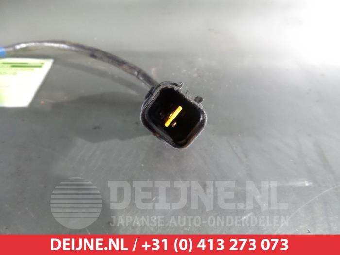 Lambda Sonde van een Hyundai XG 3.5 V6 24V 2004