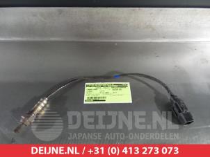 Gebruikte Lambda Sonde Hyundai XG 3.5 V6 24V Prijs € 35,00 Margeregeling aangeboden door V.Deijne Jap.Auto-onderdelen BV