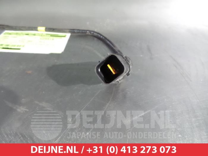 Lambda Sonde van een Hyundai XG 3.5 V6 24V 2004
