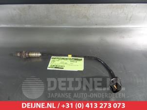 Gebruikte Lambda Sonde Hyundai XG 3.5 V6 24V Prijs € 35,00 Margeregeling aangeboden door V.Deijne Jap.Auto-onderdelen BV