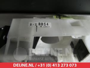 Mazda 3 Steering column stalk O308180 photo 2