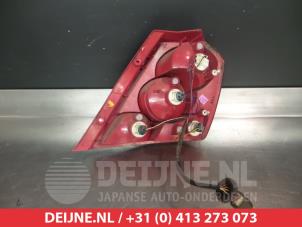 Daewoo Kalos Achterlicht links O298105 foto 2