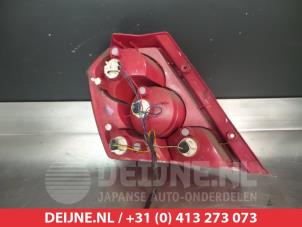 Daewoo Kalos Taillight, right O299604 photo 2