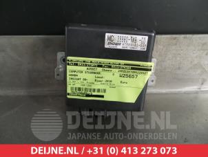 Gebruikte Stuurbekrachtiging Computer Honda Insight (ZE2) 1.3 16V VTEC Prijs € 75,00 Margeregeling aangeboden door V.Deijne Jap.Auto-onderdelen BV