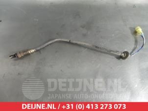 Gebruikte Lambda Sonde Mitsubishi Galant (EA/EC) 2.0 16V Prijs € 40,00 Margeregeling aangeboden door V.Deijne Jap.Auto-onderdelen BV