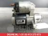 Startmotor van een Nissan Pixo (D31S), 2009 1.0 12V, Hatchback, Benzine, 996cc, 50kW (68pk), FWD, K10B, 2009-03, HFD31S 2011