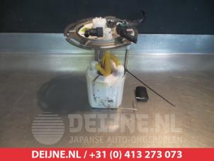 Gebruikte Brandstofpomp Elektrisch Hyundai i10 (B5) 1.0 12V Prijs € 50,00 Margeregeling aangeboden door V.Deijne Jap.Auto-onderdelen BV