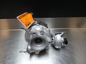 Mazda 6 Turbo O365609 photo 4
