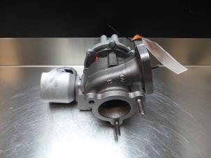 Mazda 6 Turbo O365609 photo 2
